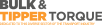 Bulk & Tipper logo