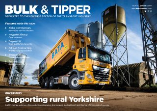 Issue Ten (July 2021)