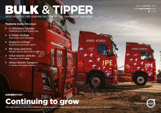 Issue Fourteen (July 2022)