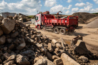 Gavin Griffiths Group