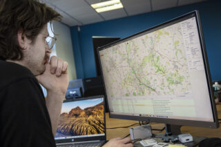 Haultech, Bulk & Tipper Issue 25