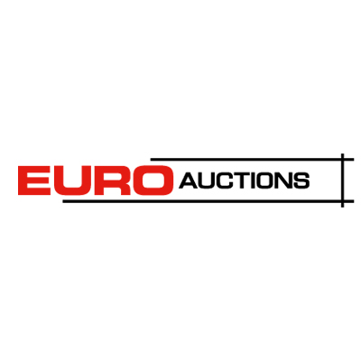 Euro Auctions