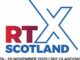 Countdown to RTX Scotland!