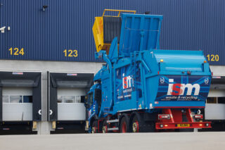 Bulk & Tipper Issue 28