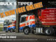 Digital Issues of the Magazines are now FREE!