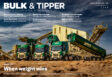 Issue Thirty One (October 2026)